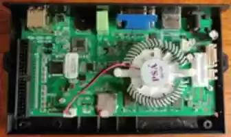 project0jap 12冊セット Amazon | ZEPEAL 人感センサー付脱衣所ヒーター DWC-A1208-WH 白